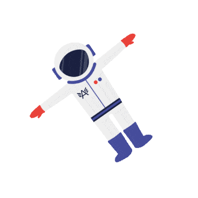 space man ani 1